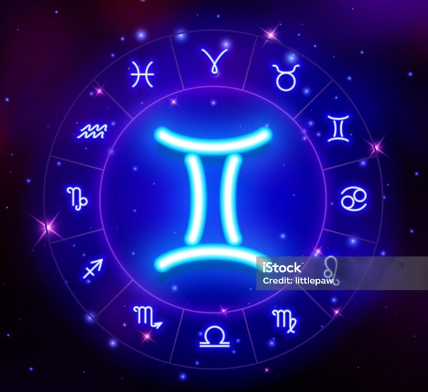 Gemini Weaknesses: The 7 Biggest Challenges & How to Overcome Them