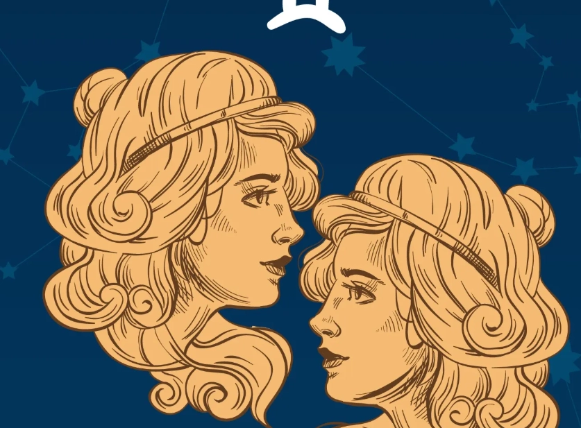 Gemini compatibility