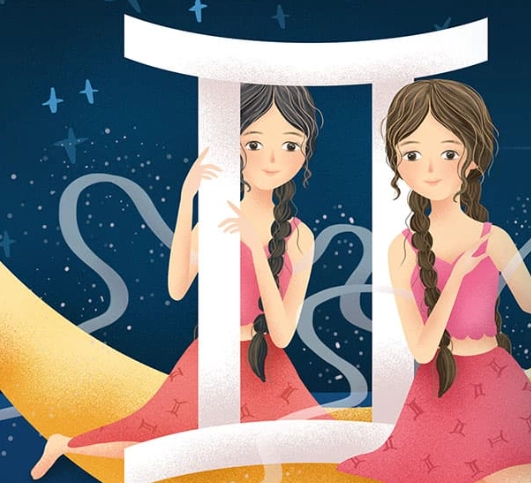 zodiac compatibility