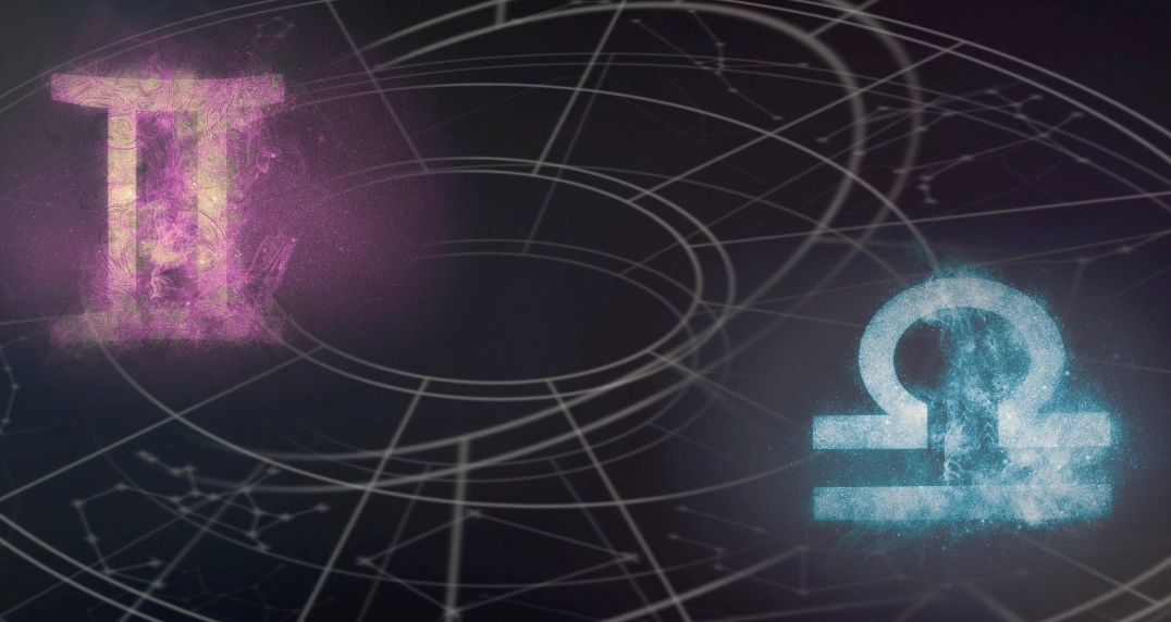 gemini compatibility