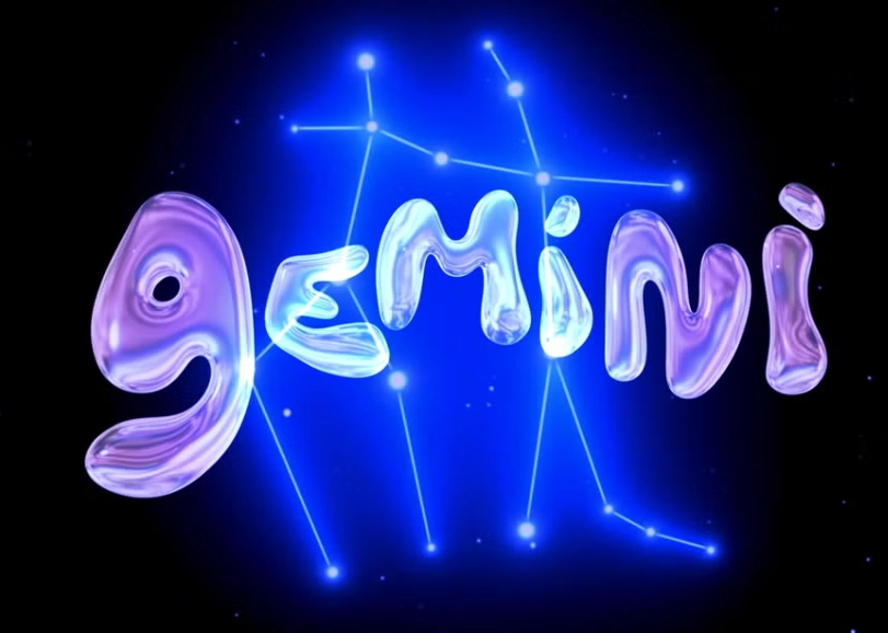 gemini woman careers