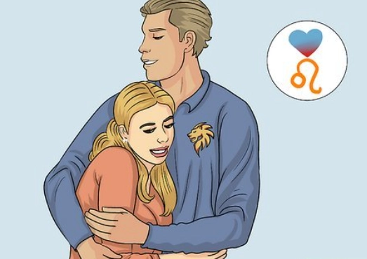 Pisces compatibility