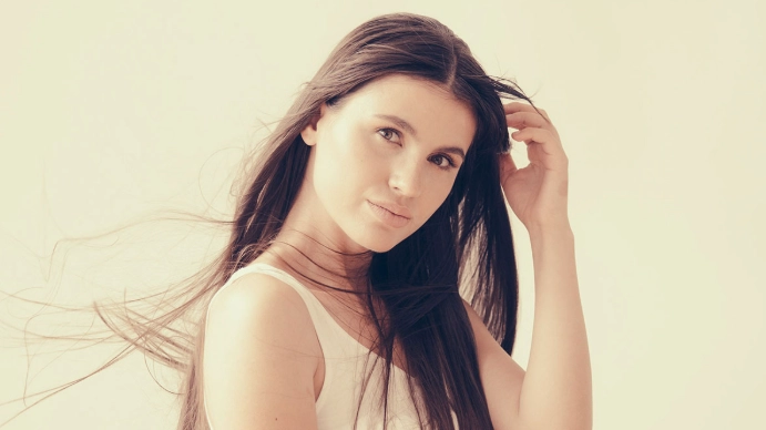 weakness of Pisces woman