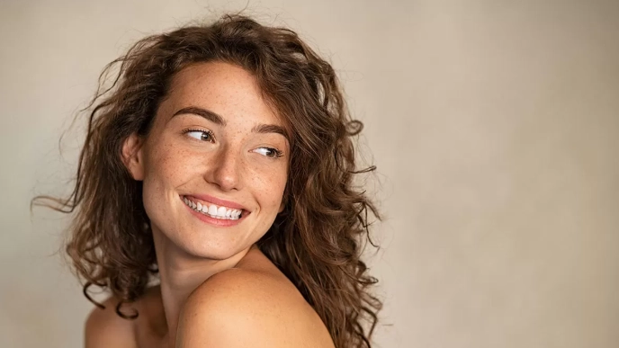 Pisces woman weakness