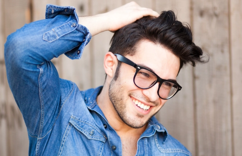 Aries man negative traits