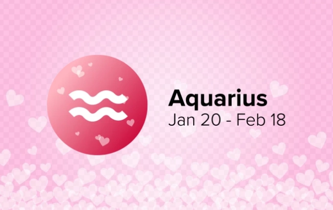 Aquarius compatibility