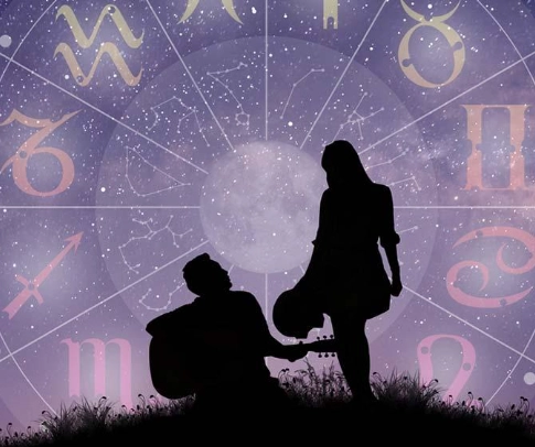 Capricorn compatibility Capricorn compatibility