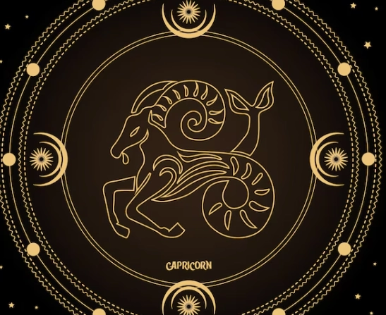 Capricorn worst match Capricorn worst match