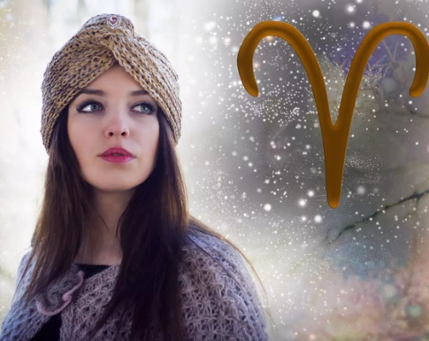 what is a negative Aries personality what is a negative Aries personality