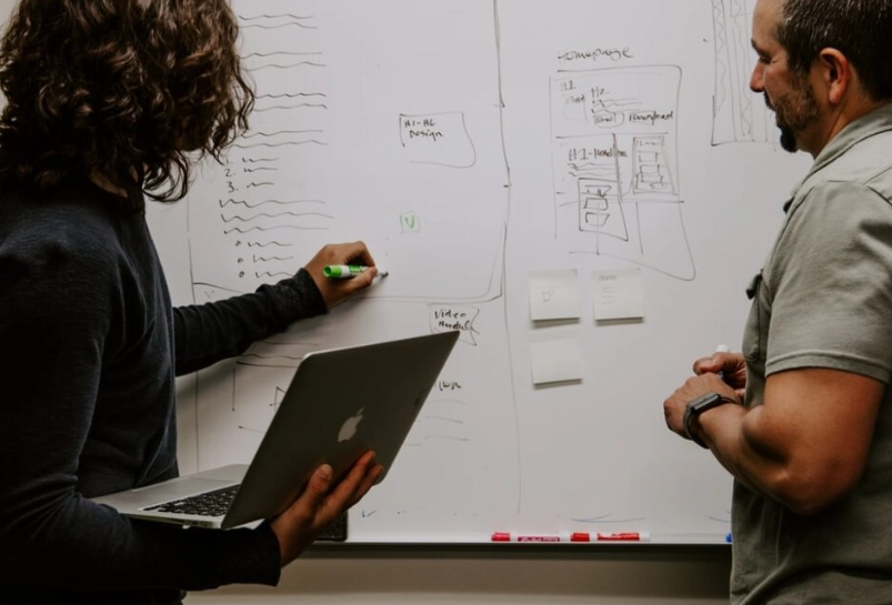 what is a negative Aries personality what is a negative Aries personality