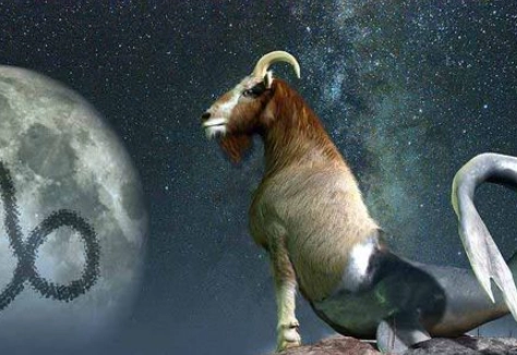 Capricorn worst match Capricorn worst match