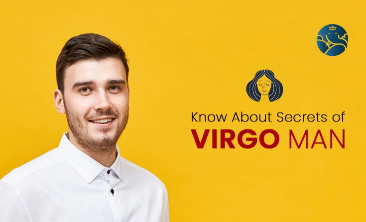 virgo man in love virgo man in love