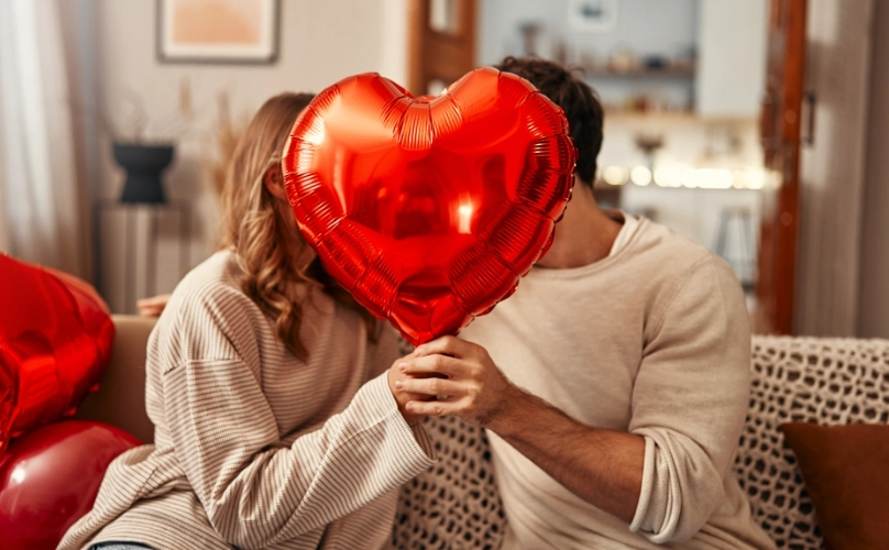 bad match for Capricorn bad match for Capricorn