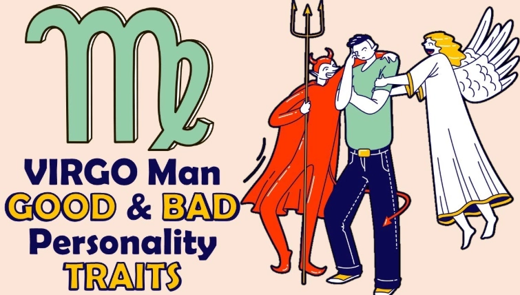 virgo man in love virgo man in love