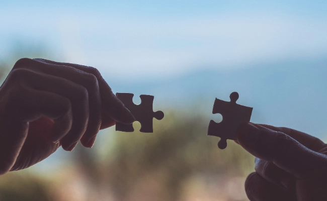 who should a Pisces marry