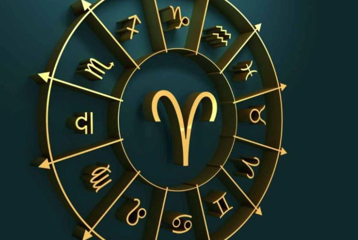 negative traits of Aries negative traits of Aries