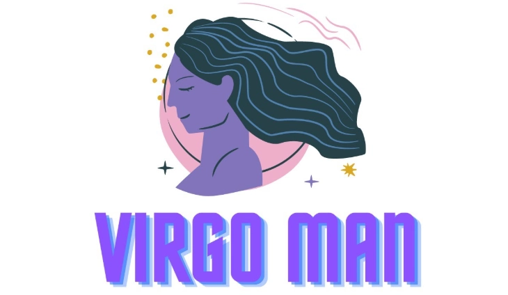 virgo man personality virgo man personality