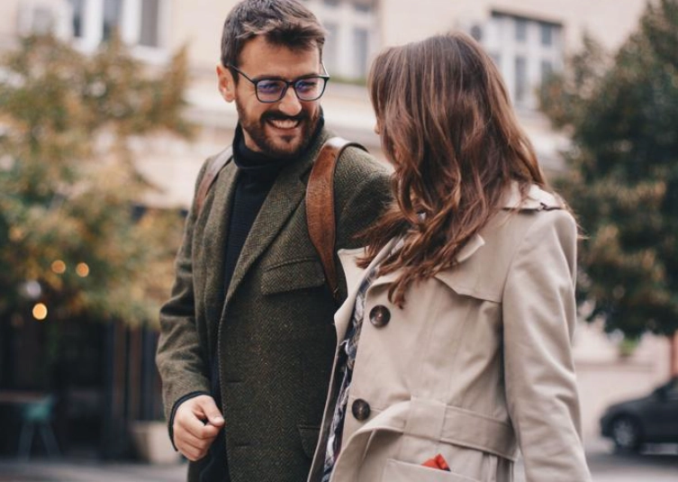 Aries man compatibility