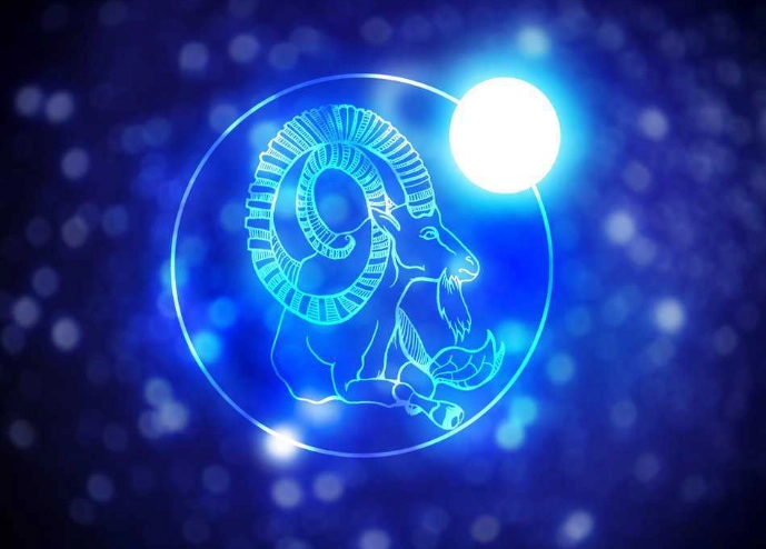 Capricorn compatibility Capricorn compatibility