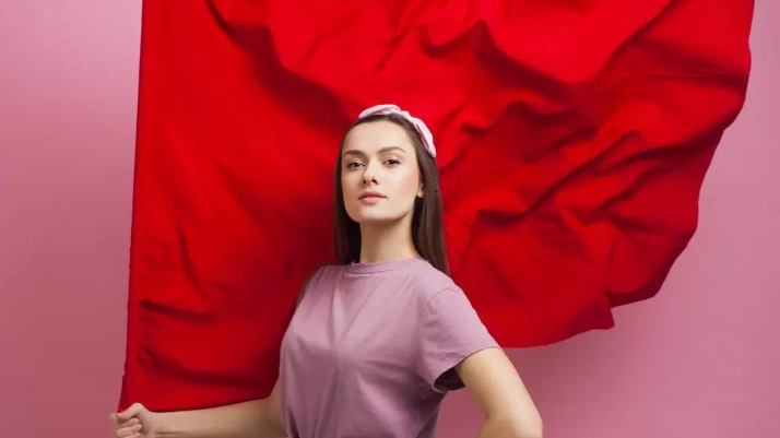 Aries relationship problems