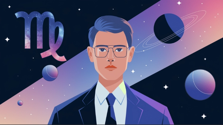 virgo man in love virgo man in love