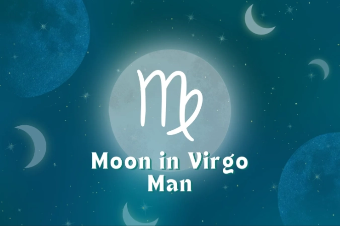virgo man in love virgo man in love