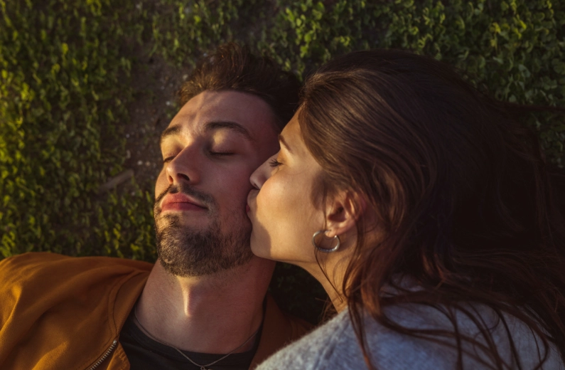 Pisces soulmate zodiac signs