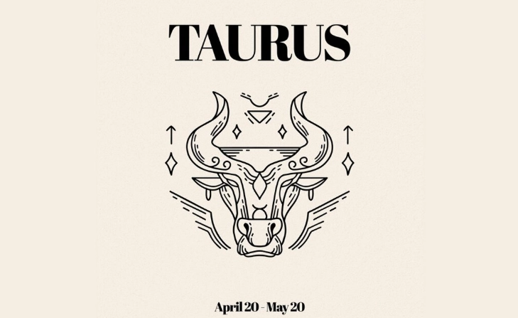 taurus zodiac career