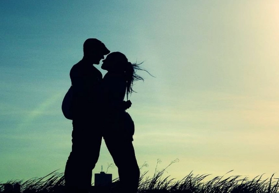 Libra woman personality