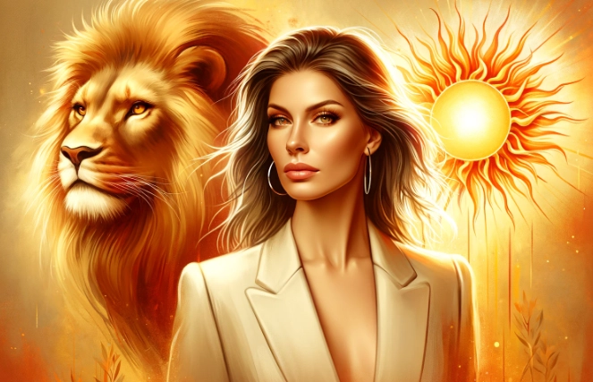 zodiac signs compatibility zodiac signs compatibility