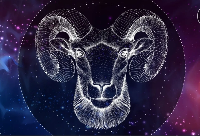 Aries compatibility