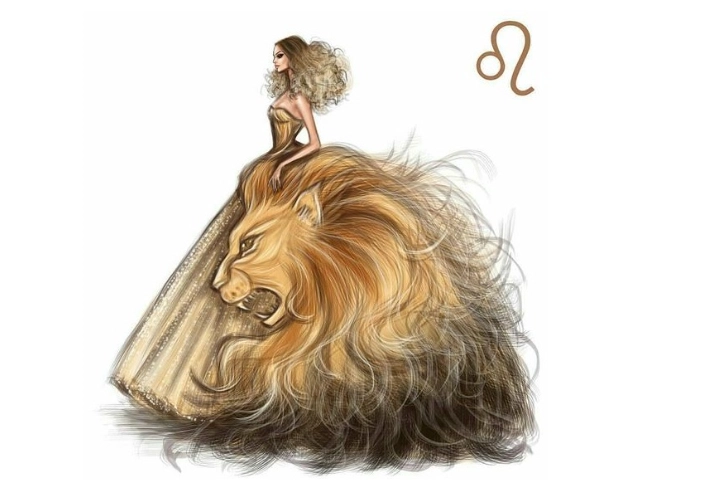 dating a Leo woman dating a Leo woman