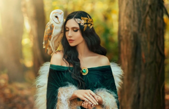 Sagittarius personality traits