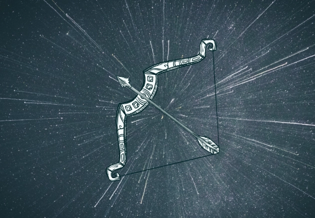 Sagittarius woman red flags