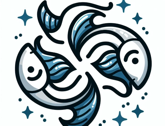 Pisces compatibility