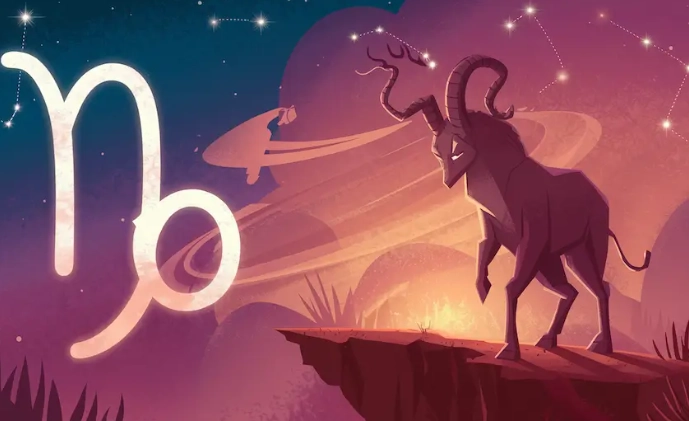 Capricorn personality traits Capricorn personality traits