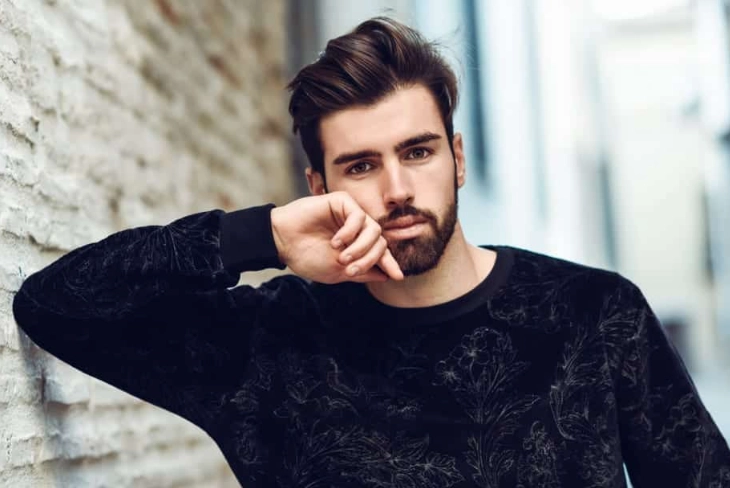 understanding Pisces men understanding Pisces men