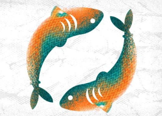 Pisces male personality Pisces male personality