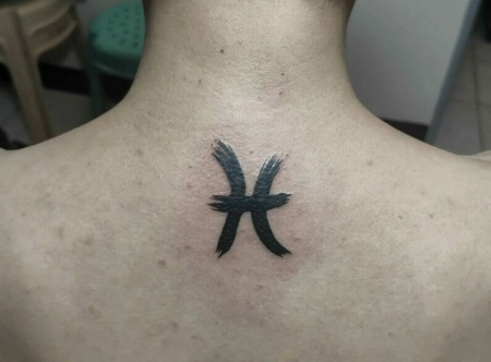 understanding Pisces men understanding Pisces men