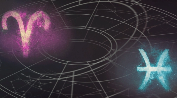 pisces compatibility