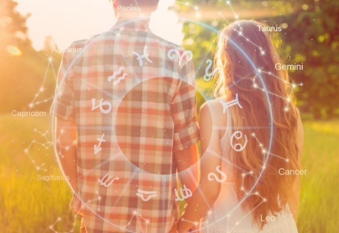 who is pisces compatible with