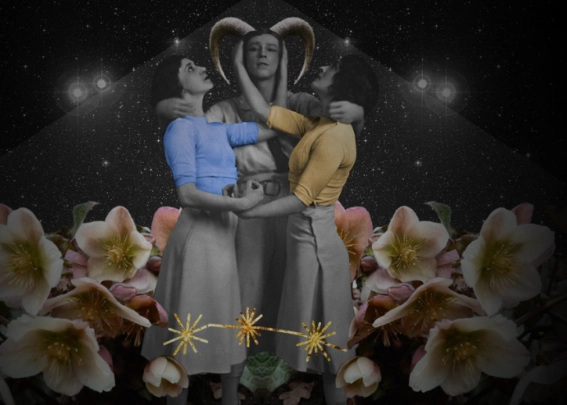 Capricorn personality traits Capricorn personality traits