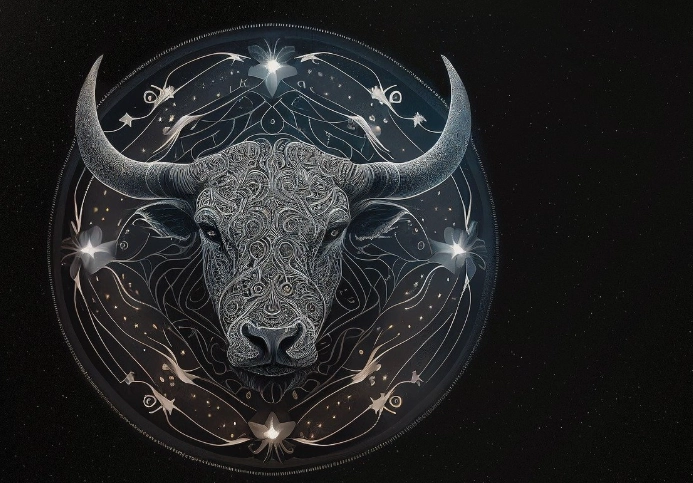 Taurus Zodiac: Complete Guide to Personality, Love & Compatibility