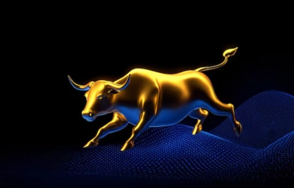 Taurus woman career traits