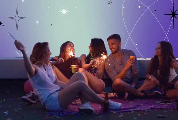 Taurus woman traits in love