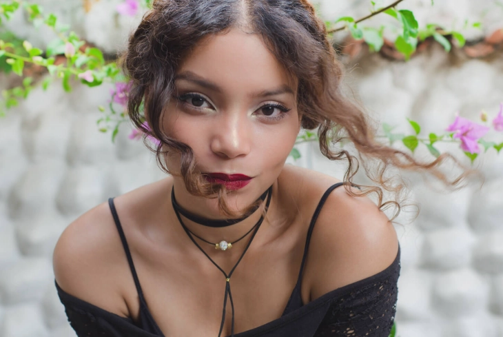 what Taurus women are attracted to