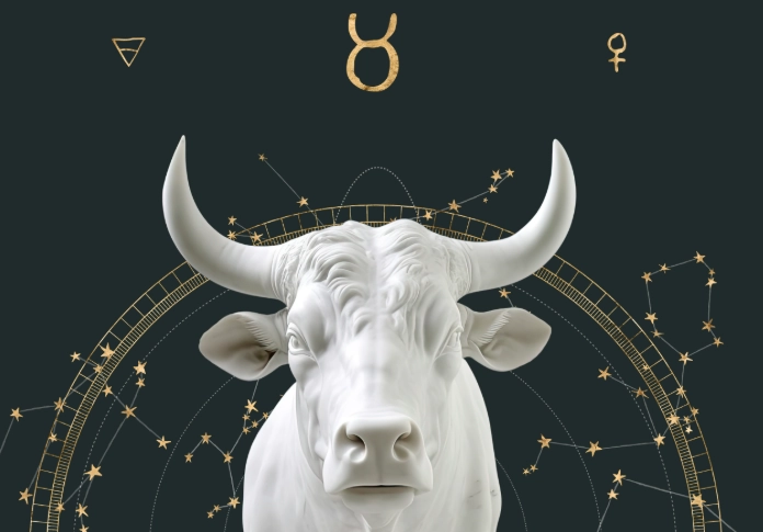 Taurus best match Taurus best match