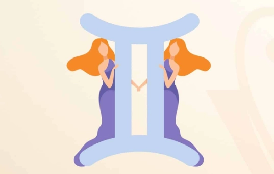 Gemini Woman Appearance: Beyond the Stereotypes to Real Style & Traits