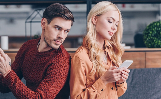 Gemini disadvantages