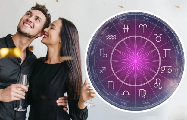 What sign does Taurus fall in love with What sign does Taurus fall in love with